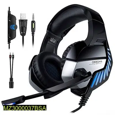 Best original oni Kuma Head phones