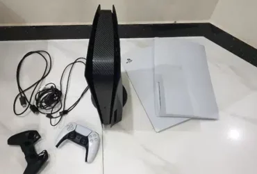 Ps5 825 GB For Sale