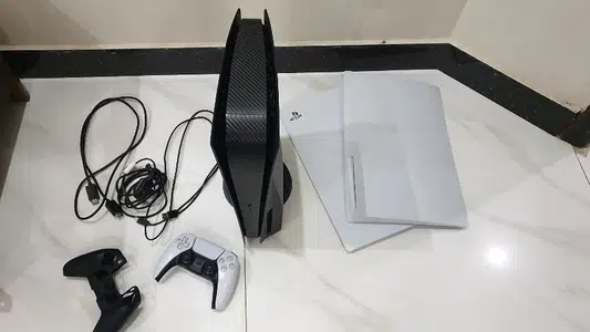 Ps5 825 GB For Sale