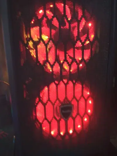 Selling my gaming Pc For Sale