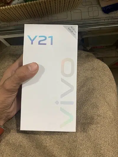 Y21 New Pin Pack For Sale