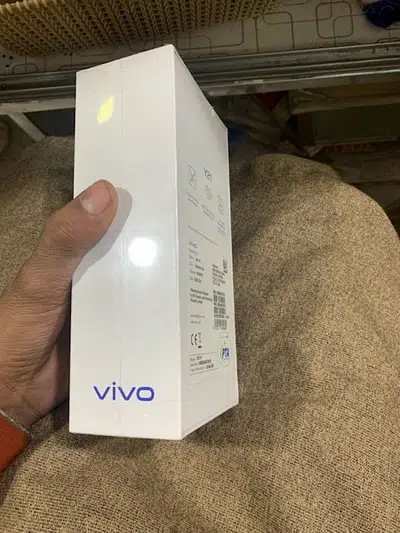 Y21 New Pin Pack For Sale