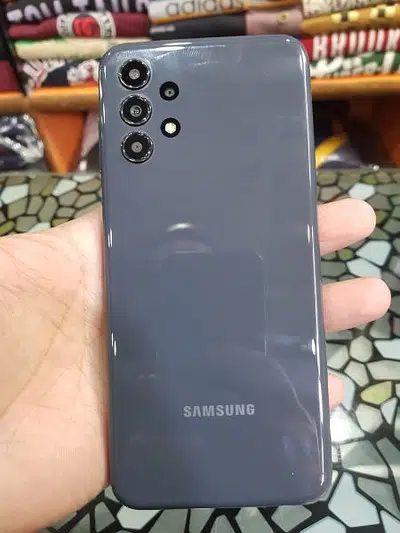 Samsung a13 4/128