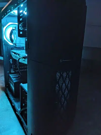 Gaming pc For Sale