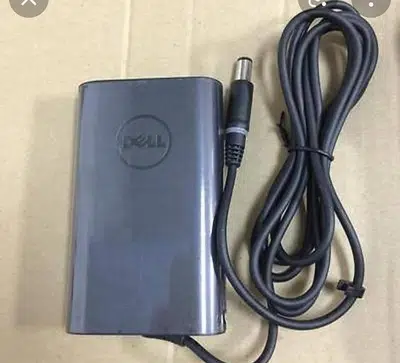 dell 65W orignal laptop charger for sale