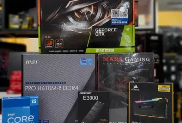 Gaming PC | PC For sale