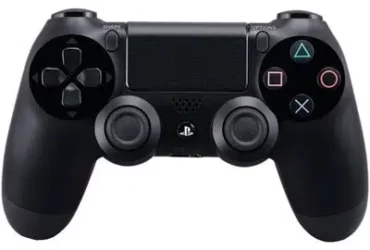 Sony DualShock 4 Wireless Controller for PS4