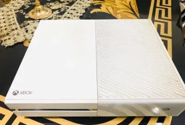 Xbox one 500gb For Sale