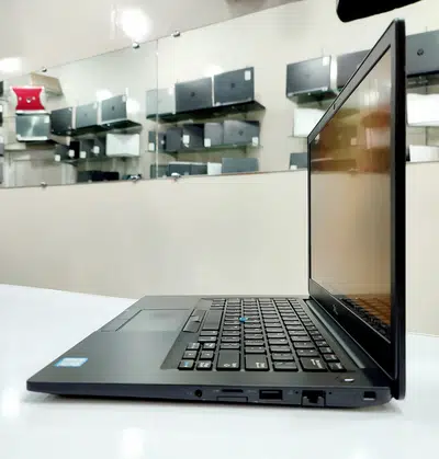 DELL Latitude 7490 TouchScreen i7 8th Gen For Sale