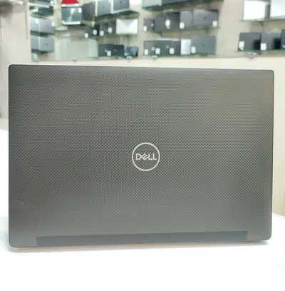 DELL Latitude 7490 TouchScreen i7 8th Gen For Sale