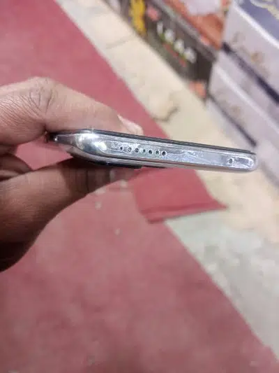 Xiaomi 11T 5g with original box