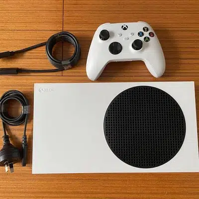 Xbox series S For Sale