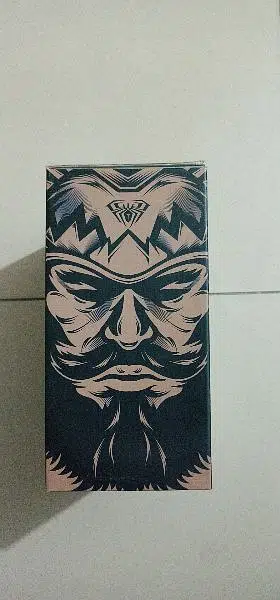 Aula S603 Gaming headset deep base stereo