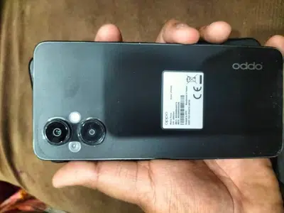 Oppo F21 5g For Sale
