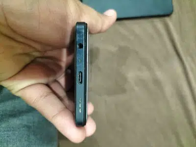 Oppo F21 5g For Sale