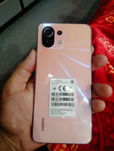 Xiaomi Mobile For Sale