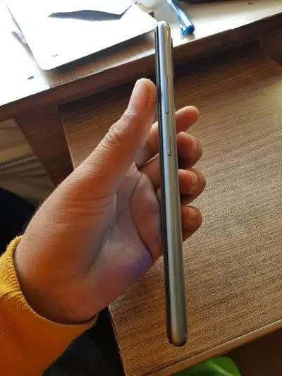 Infinix Hot 10 For sale (6/128)