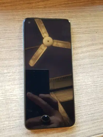 Infinix Hot 10 For sale (6/128)