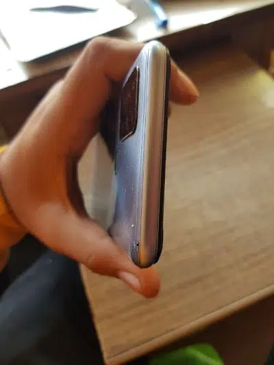 Infinix Hot 10 For sale (6/128)