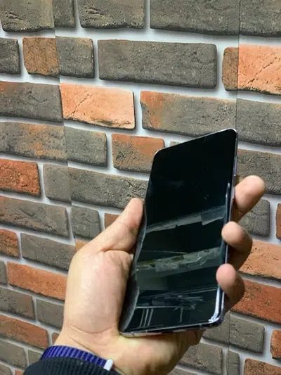 S20 plus 12/128 non-pta non-active