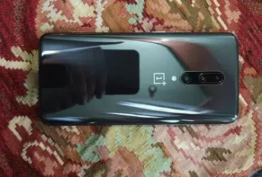 OnePlus 7 Pro 8/256 GB For Sale