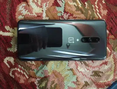 OnePlus 7 Pro 8/256 GB For Sale - GameUtha.com