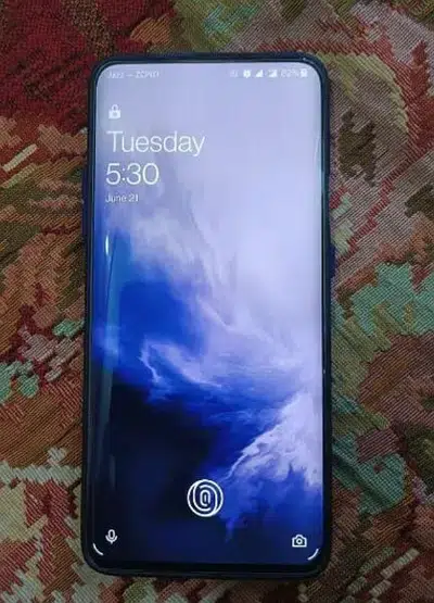 OnePlus 7 Pro 8/256 GB For Sale