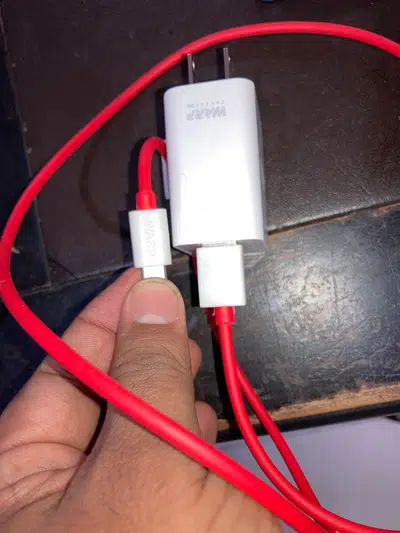 Oneplus 7 Pro 5G Single Sim 8/256gb