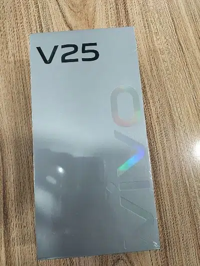 5G Vivo Y25 For sale