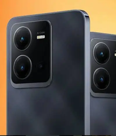 5G Vivo Y25 For sale