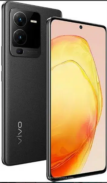 5G Vivo Y25 For sale