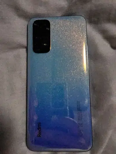 Redmi Note 11 For Sale