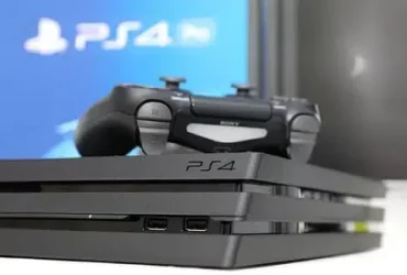 PS4 Pro playstation original game sale