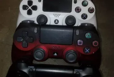 Ps4 controller For Sale