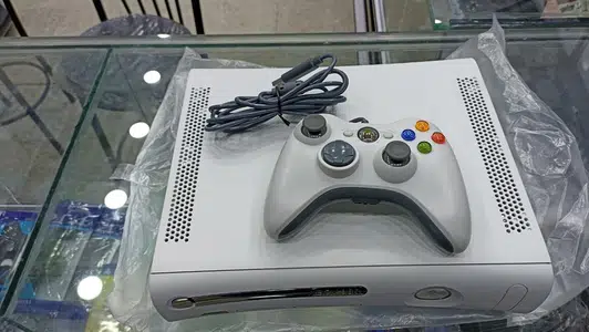 Xbox 360 320gb For Sale