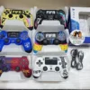 PS4 / Playstation 4 / PC Printed Controllers *NEW* MasterCopy