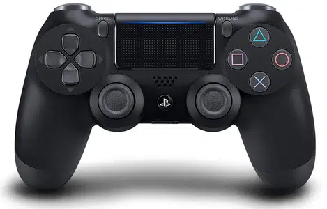 PS4 | Playstation 4 Copy Controller for Sale