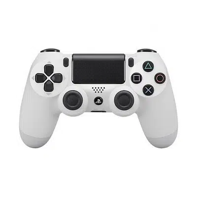 PS4 | Playstation 4 Copy Controller for Sale