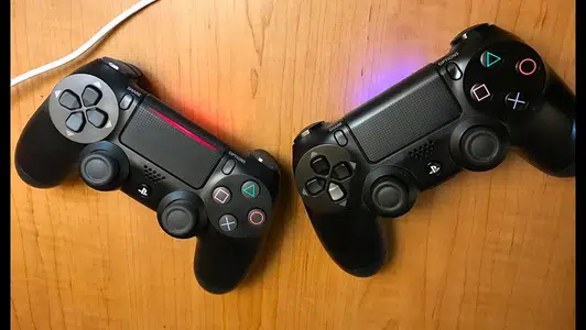 PS4 | Playstation 4 Copy Controller for Sale