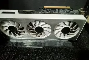 Rtx 3070 Gaming Card For sale