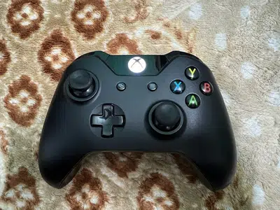 Xbox One X 1 TB For sale