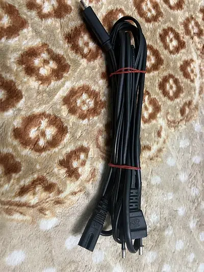 Xbox One X 1 TB For sale