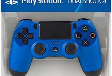 PS4 | Playstation 4 Copy Controller for Sale