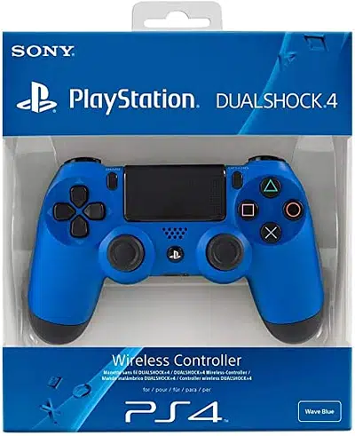 PS4 | Playstation 4 Copy Controller for Sale