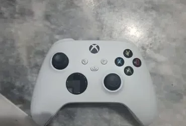 Xbox series s controller For sale