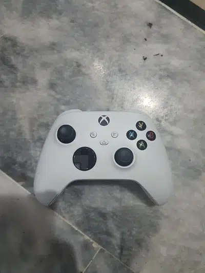 Xbox series s controller For sale