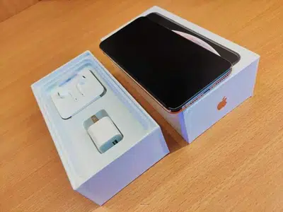 Apple I phone xs max 256GB for sale