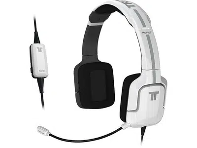 TRITTON Kama Stereo Headset for PlayStation 4, Xbox One, PC