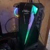 Gaming pc for all games