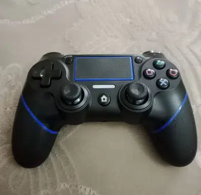 Dualshock PS4 Controller
